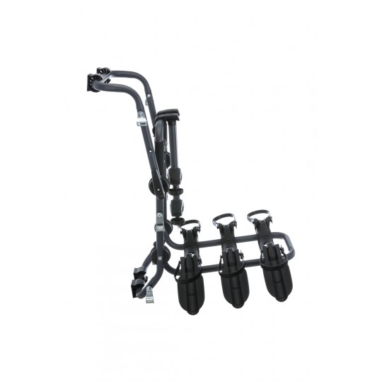 portabici-posteriore-pure-instinct-rear-3-bici (3)